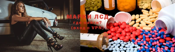 ГАЛЛЮЦИНОГЕННЫЕ ГРИБЫ Гусиноозёрск