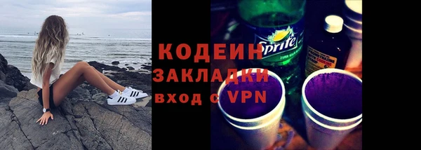 ГАЛЛЮЦИНОГЕННЫЕ ГРИБЫ Гусиноозёрск