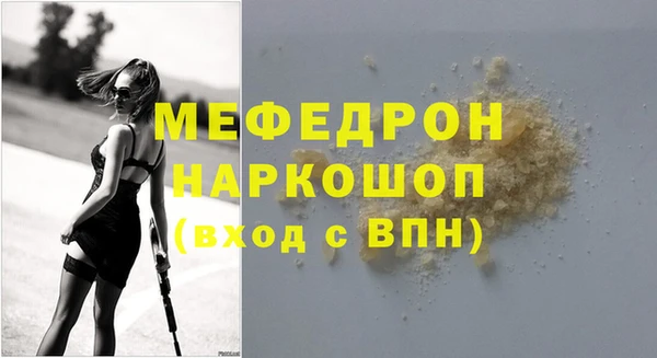гашик Гусев