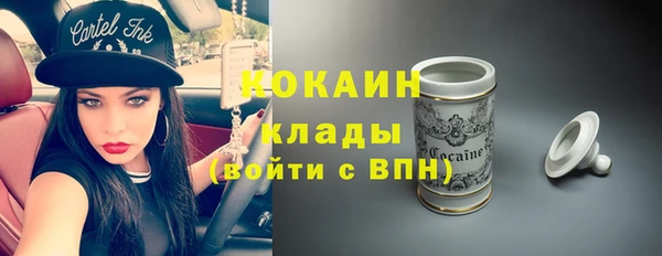 не бодяженный Гусь-Хрустальный