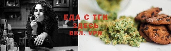 гашик Гусев