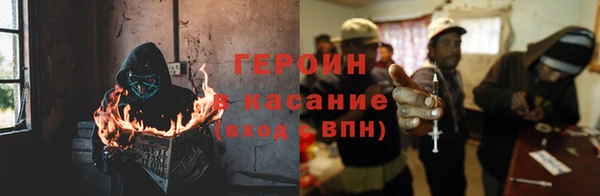 гашик Гусев