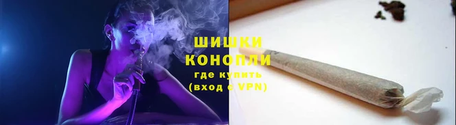 не бодяженный Гусь-Хрустальный