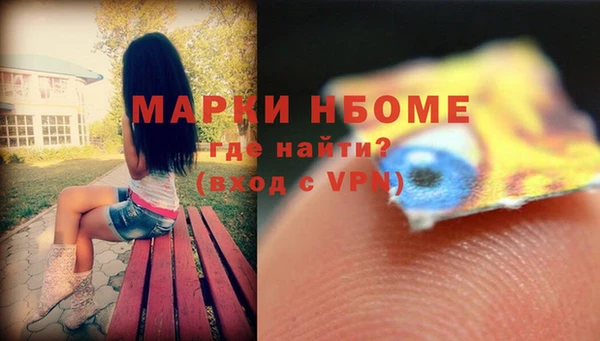 ГАЛЛЮЦИНОГЕННЫЕ ГРИБЫ Гусиноозёрск