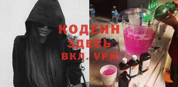 не бодяженный Гусь-Хрустальный