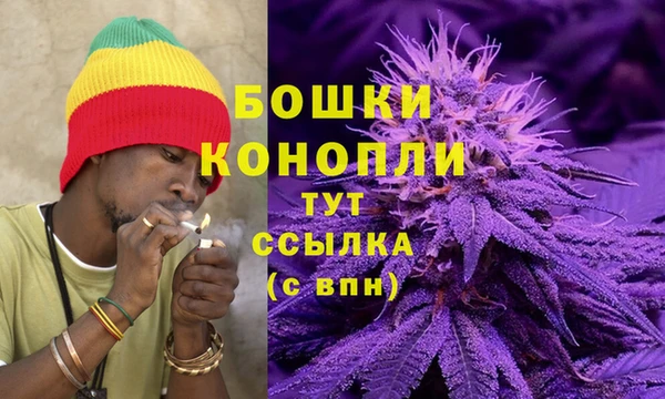 не бодяженный Гусь-Хрустальный