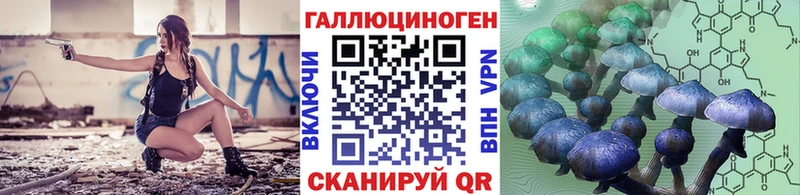 Галлюциногенные грибы Cubensis  Дубовка 